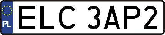 ELC3AP2