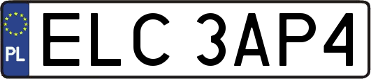 ELC3AP4