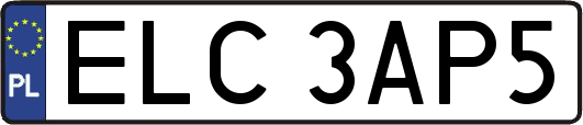 ELC3AP5
