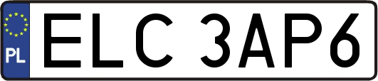ELC3AP6