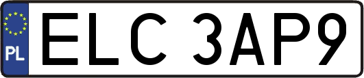ELC3AP9