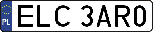 ELC3AR0