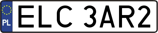 ELC3AR2
