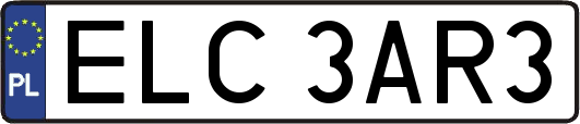 ELC3AR3