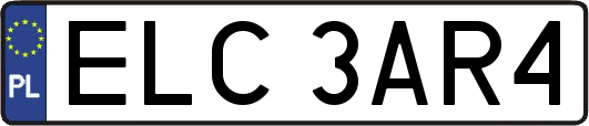 ELC3AR4