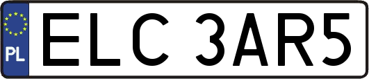 ELC3AR5