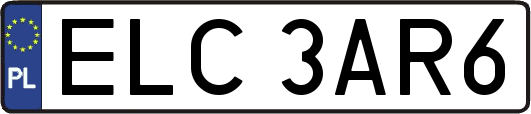ELC3AR6