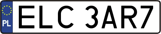 ELC3AR7