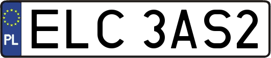 ELC3AS2