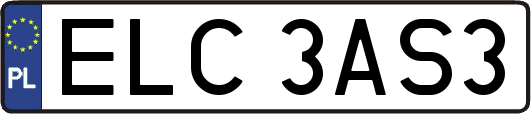 ELC3AS3