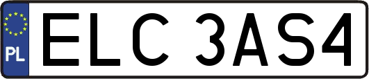 ELC3AS4