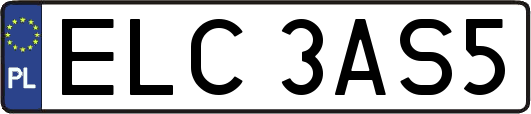 ELC3AS5