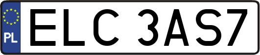 ELC3AS7