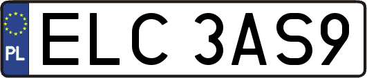 ELC3AS9