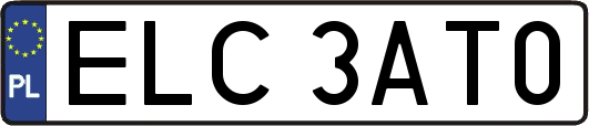 ELC3AT0
