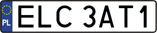 ELC3AT1
