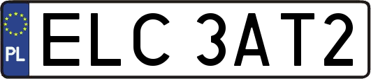 ELC3AT2
