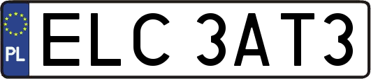 ELC3AT3