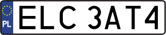 ELC3AT4