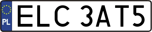 ELC3AT5