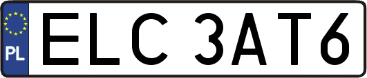 ELC3AT6