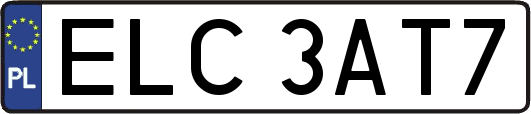 ELC3AT7