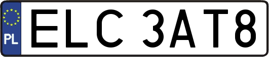 ELC3AT8
