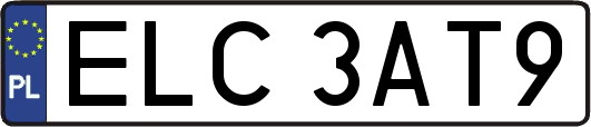 ELC3AT9