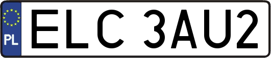 ELC3AU2