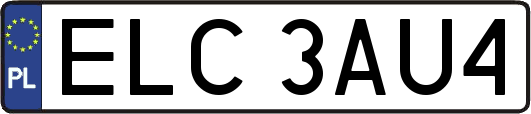 ELC3AU4