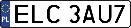 ELC3AU7