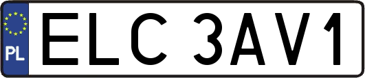 ELC3AV1