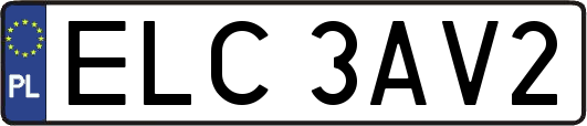 ELC3AV2