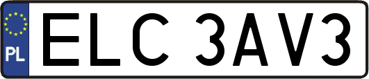 ELC3AV3