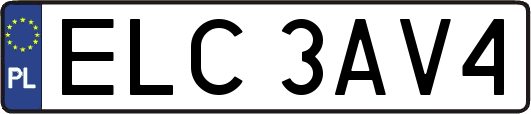 ELC3AV4