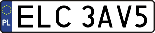 ELC3AV5