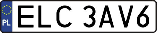 ELC3AV6