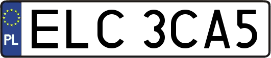 ELC3CA5