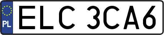 ELC3CA6