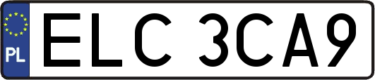 ELC3CA9