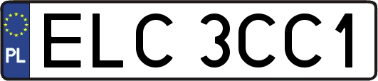 ELC3CC1