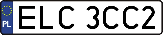 ELC3CC2