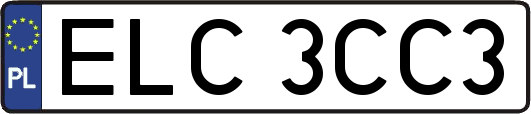 ELC3CC3