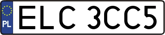 ELC3CC5