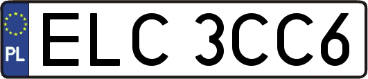 ELC3CC6