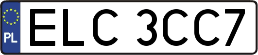ELC3CC7