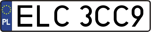 ELC3CC9