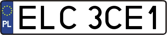 ELC3CE1