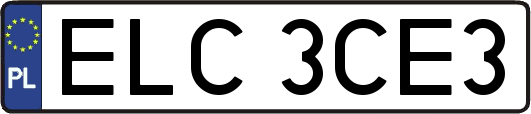 ELC3CE3