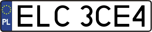 ELC3CE4